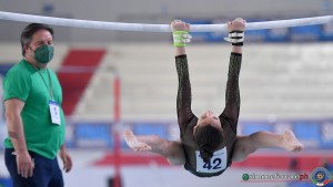 serie b c foto simone ferraro sfa 1976 copia